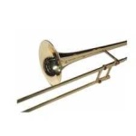 image of trombone