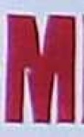 image of char