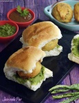image of food
