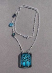 image of jewellery
