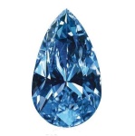 image of jewellery