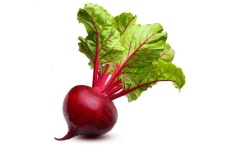 image of beetroot #22