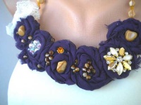 image of jewellery
