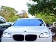 image of activehybrid_7_car