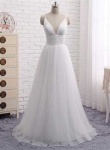 image of white_dress #12
