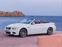 image of convertible_car