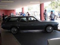 image of beach_wagon_car