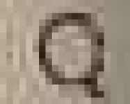 image of char