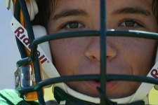 image of football_helmet