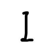 image of math_symbols