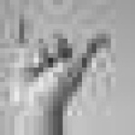image of sign_language