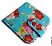 image of wallet