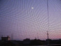 image of window_screen