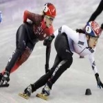 image of sport
