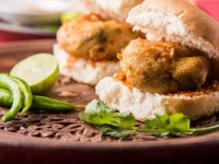 image of food