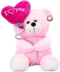 image of teddy_bear