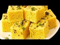 image of dhokla #48