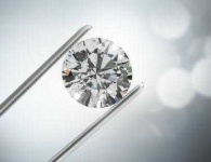 image of jewellery