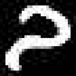 image of amharic