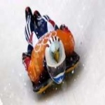 image of sport