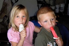 image of ice_lolly