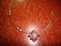 image of jewellery