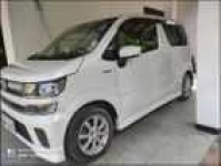 image of vehicle