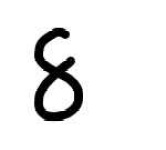 image of math_symbols