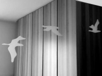 image of wardrobe
