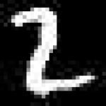 image of amharic