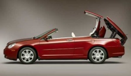 image of convertible_car