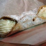 image of food