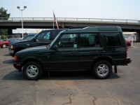 image of jeep_car