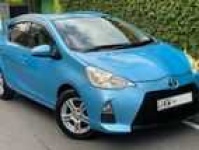 image of vehicle