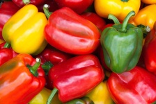 image of fruit_and_vegetable