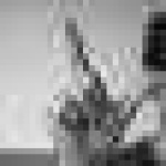 image of sign_language