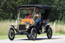 image of model_t_car