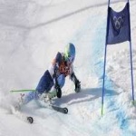image of sport
