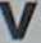image of char
