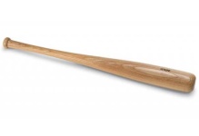 image of baseball_bat