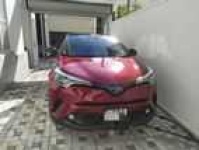 image of vehicle