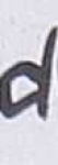 image of char