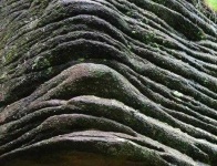 image of texture