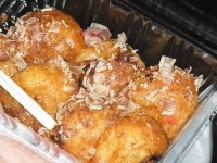 image of takoyaki #23