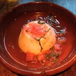 image of food