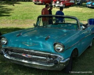 image of convertible_car