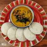 image of food
