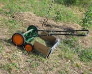 image of lawn_mower