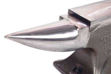 image of anvil