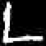 image of amharic